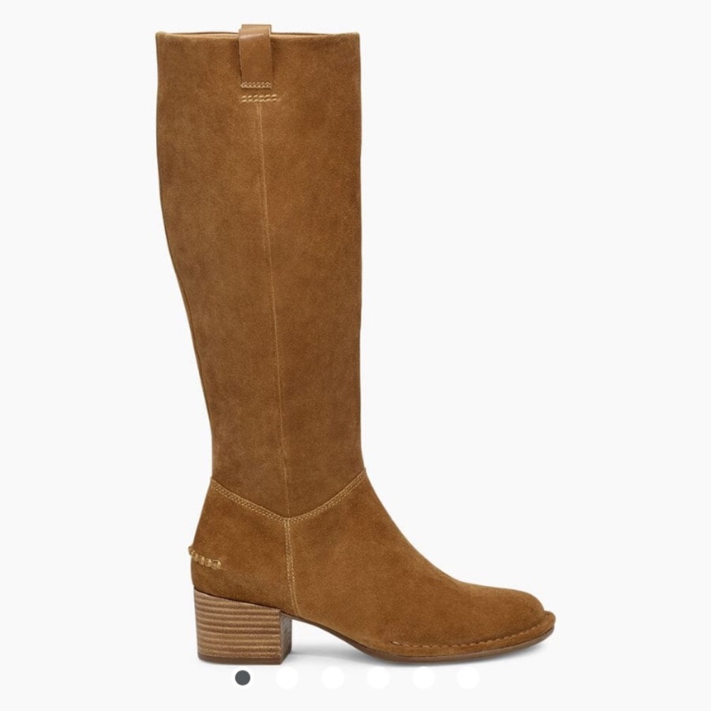 nwt arana ugg boots